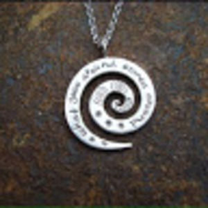 Meet your Posher, Carla